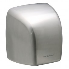 GH827: Fast Dry Hand Dryer 1600W GH827: Fast Dry Hand Dryer 1600W